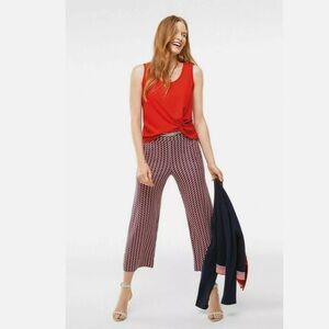 cabi 5757 Knotty Tank NWOT small